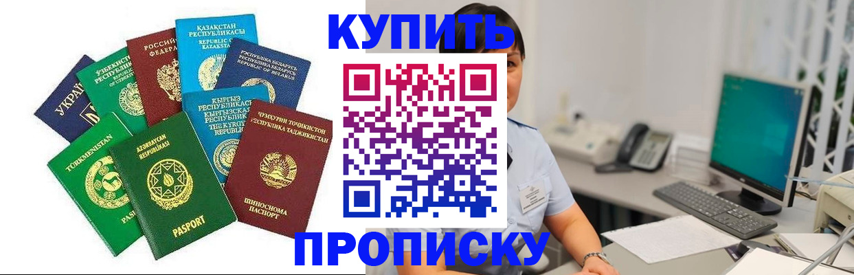 прописка в Ржеве